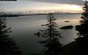 ./images/quadra/bluff/20200224/bluff20200224_081459M.jpg