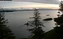 ./images/quadra/bluff/20200224/bluff20200224_082000M.jpg