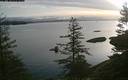 ./images/quadra/bluff/20200224/bluff20200224_082500M.jpg