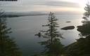 ./images/quadra/bluff/20200224/bluff20200224_082959M.jpg