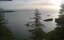 ./images/quadra/bluff/20200224/bluff20200224_083459M.jpg