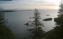./images/quadra/bluff/20200224/bluff20200224_084000M.jpg