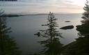 ./images/quadra/bluff/20200224/bluff20200224_084500M.jpg