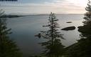./images/quadra/bluff/20200224/bluff20200224_085000M.jpg