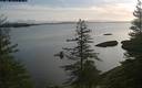 ./images/quadra/bluff/20200224/bluff20200224_085500M.jpg