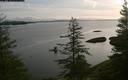 ./images/quadra/bluff/20200224/bluff20200224_090500M.jpg