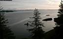 ./images/quadra/bluff/20200224/bluff20200224_091000M.jpg