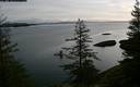 ./images/quadra/bluff/20200224/bluff20200224_091500M.jpg