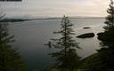./images/quadra/bluff/20200224/bluff20200224_091959M.jpg