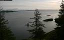./images/quadra/bluff/20200224/bluff20200224_092459M.jpg