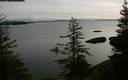 ./images/quadra/bluff/20200224/bluff20200224_093500M.jpg