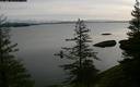 ./images/quadra/bluff/20200224/bluff20200224_094000M.jpg