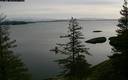 ./images/quadra/bluff/20200224/bluff20200224_094500M.jpg
