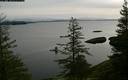 ./images/quadra/bluff/20200224/bluff20200224_095000M.jpg
