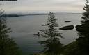 ./images/quadra/bluff/20200224/bluff20200224_095500M.jpg