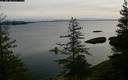 ./images/quadra/bluff/20200224/bluff20200224_100000M.jpg