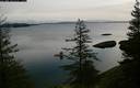 ./images/quadra/bluff/20200224/bluff20200224_100500M.jpg