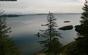 ./images/quadra/bluff/20200224/bluff20200224_100959M.jpg