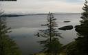 ./images/quadra/bluff/20200224/bluff20200224_101459M.jpg