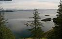 ./images/quadra/bluff/20200224/bluff20200224_102000M.jpg