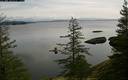 ./images/quadra/bluff/20200224/bluff20200224_102500M.jpg