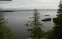 ./images/quadra/bluff/20200224/bluff20200224_102959M.jpg