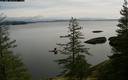 ./images/quadra/bluff/20200224/bluff20200224_103500M.jpg