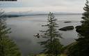 ./images/quadra/bluff/20200224/bluff20200224_104000M.jpg
