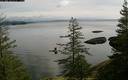 ./images/quadra/bluff/20200224/bluff20200224_104500M.jpg