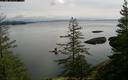 ./images/quadra/bluff/20200224/bluff20200224_105000M.jpg
