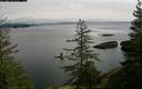 ./images/quadra/bluff/20200224/bluff20200224_105500M.jpg