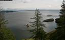 ./images/quadra/bluff/20200224/bluff20200224_110500M.jpg