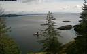 ./images/quadra/bluff/20200224/bluff20200224_110959M.jpg