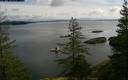 ./images/quadra/bluff/20200224/bluff20200224_111500M.jpg