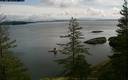 ./images/quadra/bluff/20200224/bluff20200224_112000M.jpg
