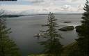 ./images/quadra/bluff/20200224/bluff20200224_112500M.jpg