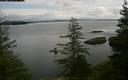 ./images/quadra/bluff/20200224/bluff20200224_113500M.jpg