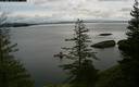 ./images/quadra/bluff/20200224/bluff20200224_113959M.jpg