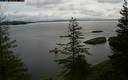 ./images/quadra/bluff/20200224/bluff20200224_114500M.jpg