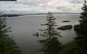./images/quadra/bluff/20200224/bluff20200224_115000M.jpg