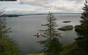 ./images/quadra/bluff/20200224/bluff20200224_115500M.jpg