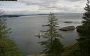./images/quadra/bluff/20200224/bluff20200224_120000M.jpg
