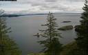 ./images/quadra/bluff/20200224/bluff20200224_120500M.jpg