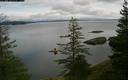 ./images/quadra/bluff/20200224/bluff20200224_121000M.jpg