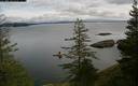 ./images/quadra/bluff/20200224/bluff20200224_121459M.jpg
