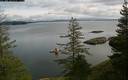 ./images/quadra/bluff/20200224/bluff20200224_122000M.jpg