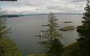 ./images/quadra/bluff/20200224/bluff20200224_122500M.jpg
