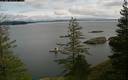 ./images/quadra/bluff/20200224/bluff20200224_123500M.jpg