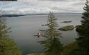 ./images/quadra/bluff/20200224/bluff20200224_124000M.jpg