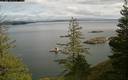 ./images/quadra/bluff/20200224/bluff20200224_124500M.jpg